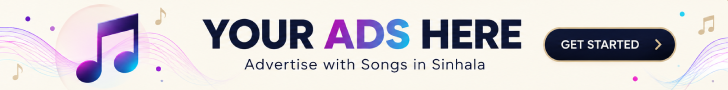 admin_ads